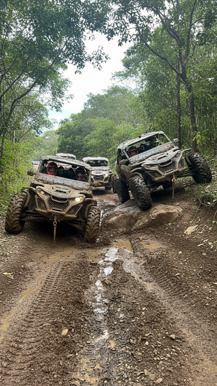 Whisk_cc3fdbc1307e2c8879a400fd9291674adr