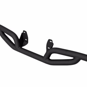 Polaris Sportsman Rear Bumper