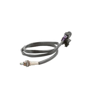 Replacement Polaris O2 Sensor - 12mm