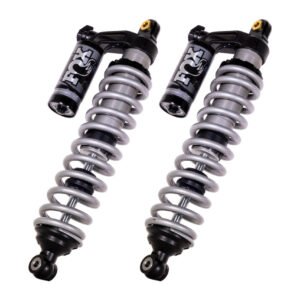 FOX QS3 Shock Set for Can-Am Defender HD11 Models