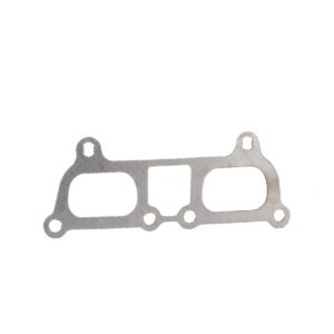 RPM Polaris RZR XP1000, XP S & XPEDITION Head Pipe / Manifold Gasket 3610357 2024+