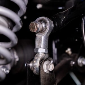 CFMoto ZForce Z10 Sway Bar Links