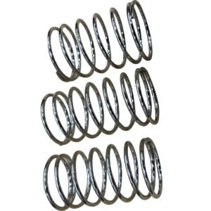 RPM BOV Spring Kit