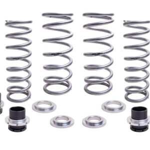 Polaris Ranger XP 1000 Spring Kit