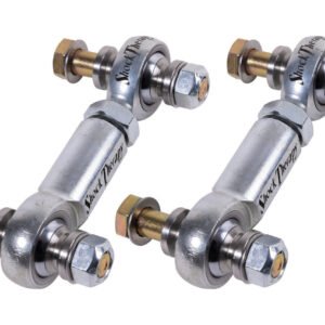 Can Am Defender HD11 Sway Bar Link Kits