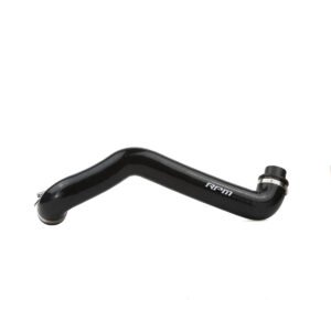 RPM Maverick R Dual Baffle Catch Can Vent Relocation