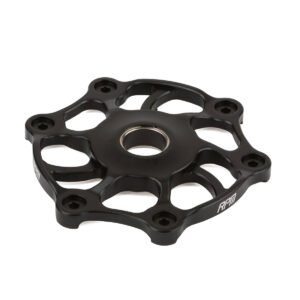 RPM RMK Boost & 9r P22 Billet Lightweight COOLER Primary Clutch Cover Brace