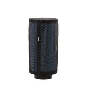 RPM Polaris RZR Turbo R, Pro S, Pro XP, XP1000, & XPT Air Filter Pre-Filter