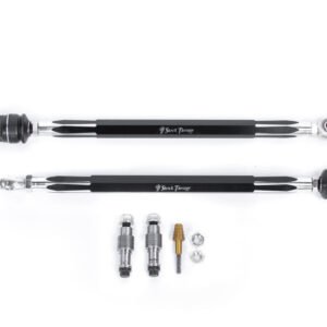 CFMoto UForce U10 Ultimate Tie Rod Kit