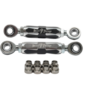Polaris 2024 RZR XP Sway Bar Link Kits