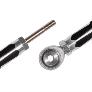 Polaris Ranger XP 1000 Sway Bar Links