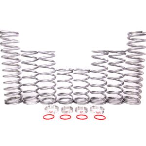 Polaris General XP 1000 Dual Rate Spring Kit