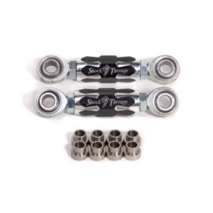 Polaris XPEDITION Link Kits