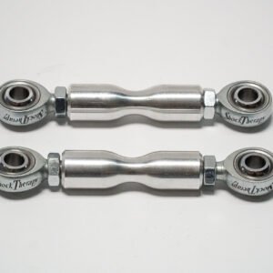 Polaris 2016-2020 Polaris RZR XP Turbo | 2019-2023 XP 1000 | RS1 Front Link Kit