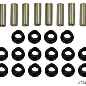 Can-Am ATV Front A-Arm Bushings