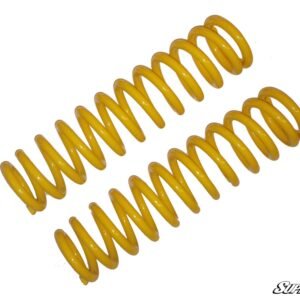 Can-Am Commander Rear Shock Springs