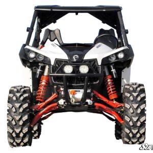 Can-Am Maverick 3" Lift Kit
