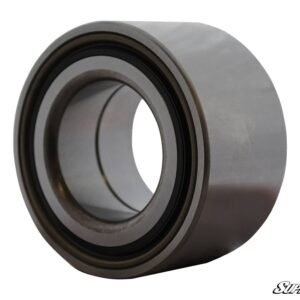 Can-Am Outlander Rear Trailing Arm Bearing