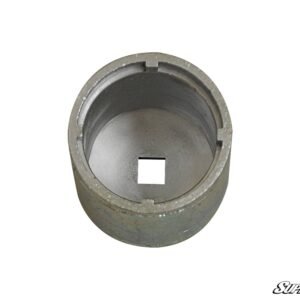 Can-Am Outlander Trailing Arm Spanner Socket
