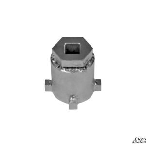 Can-Am Pinion Gear Removal Tool
