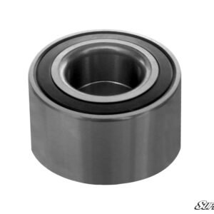 Can-Am Wheel Bearing