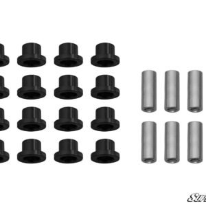 Honda Pioneer 1000 Rear A-Arm Bushings