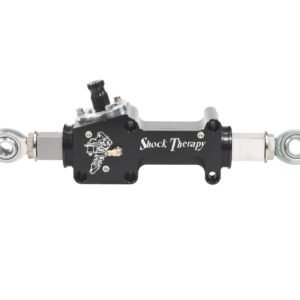 Polaris  2014-2016 XP1000 | 2016 XP Turbo| 900 XC | Trail S Billet Steering Rack