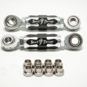 Polaris 2026 RZR XP S Adjustable Sway Bar Link Kits