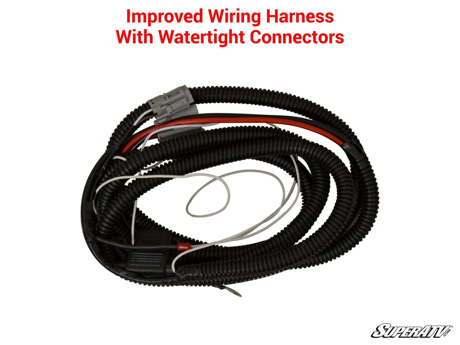 John Deere Gator Power Steering Kit - Image 4