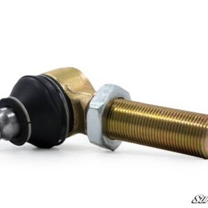 Polaris Adjustable Ball Joints