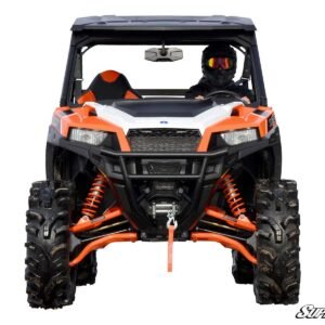 Polaris General 3" Lift Kit