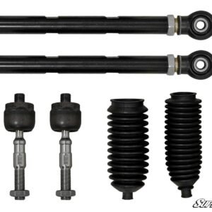 Polaris Ranger 500 Heavy-Duty Tie Rod Kit