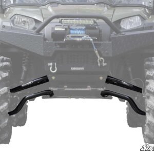 Polaris Ranger 900 Diesel High Clearance 1" Forward Offset A-Arms