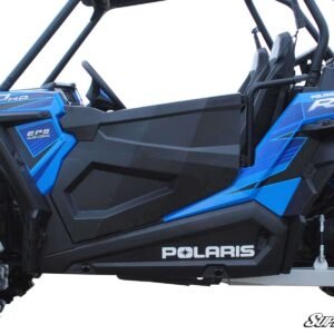 Polaris RZR XP 1000 Full Plastic Doors