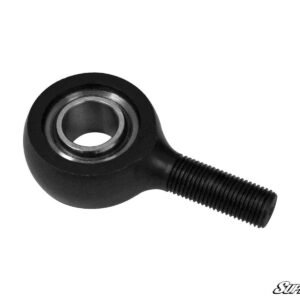 Polaris RZR 800 Heavy-Duty Tie Rod End Replacement Kit