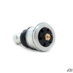 Polaris RZR 570 Heavy-Duty Ball Joints