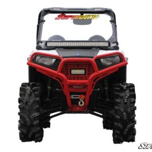 Polaris RZR 900 2" Lift Kit