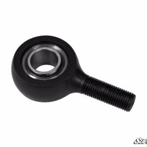 Polaris RZR 570 Heavy-Duty Tie Rod End Replacement Kit