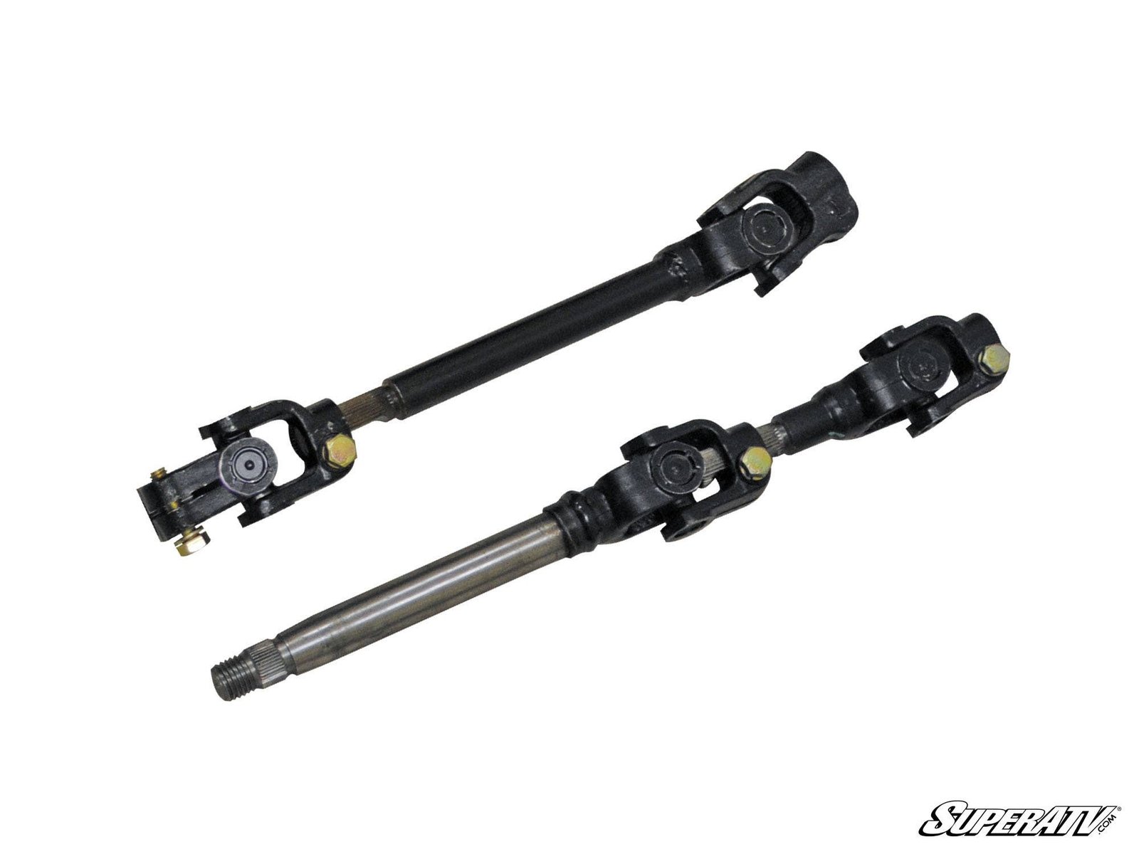 Polaris RZR 800 Power Steering Kit - Image 5