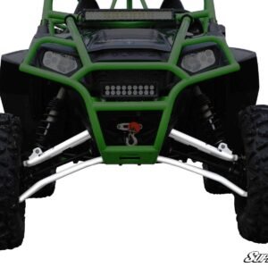 Polaris RZR XP 900 High Clearance 1.5" Forward Offset A-Arms