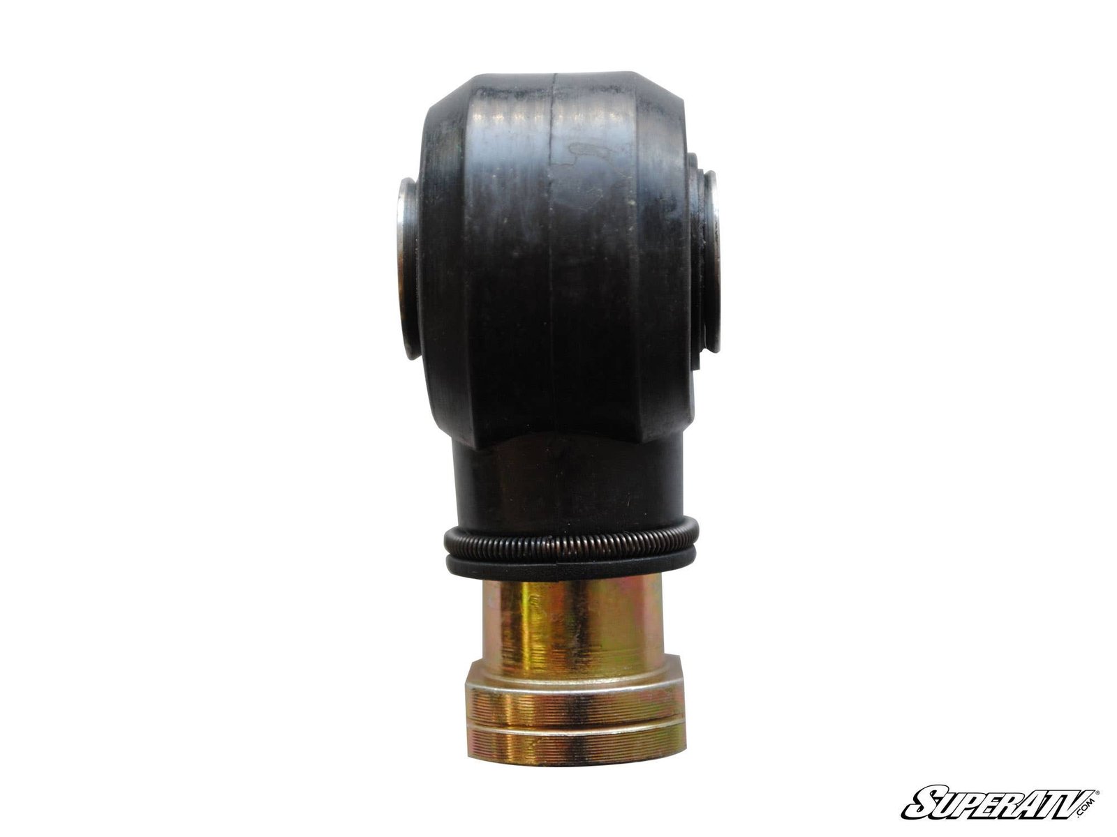 Polaris Stock Tie Rod End Replacement—Left Hand Thread - Image 2