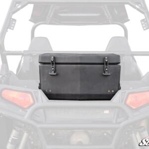Polaris RZR 800 Cooler/Cargo Box