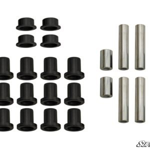Polaris RZR XP 1000 A-Arm Bushings