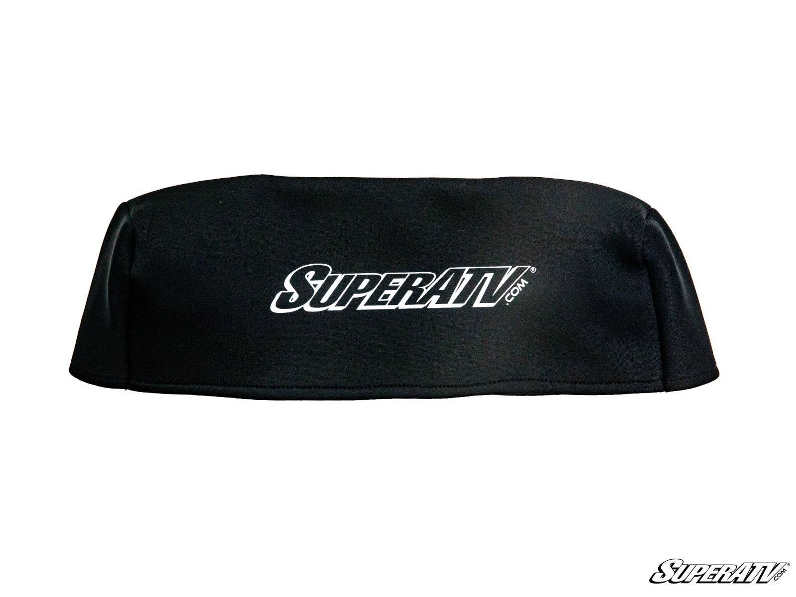 SuperATV Winch Cover - Image 6
