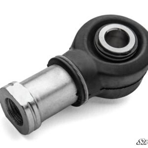 Forward A-Arm Extended Tie Rod End
