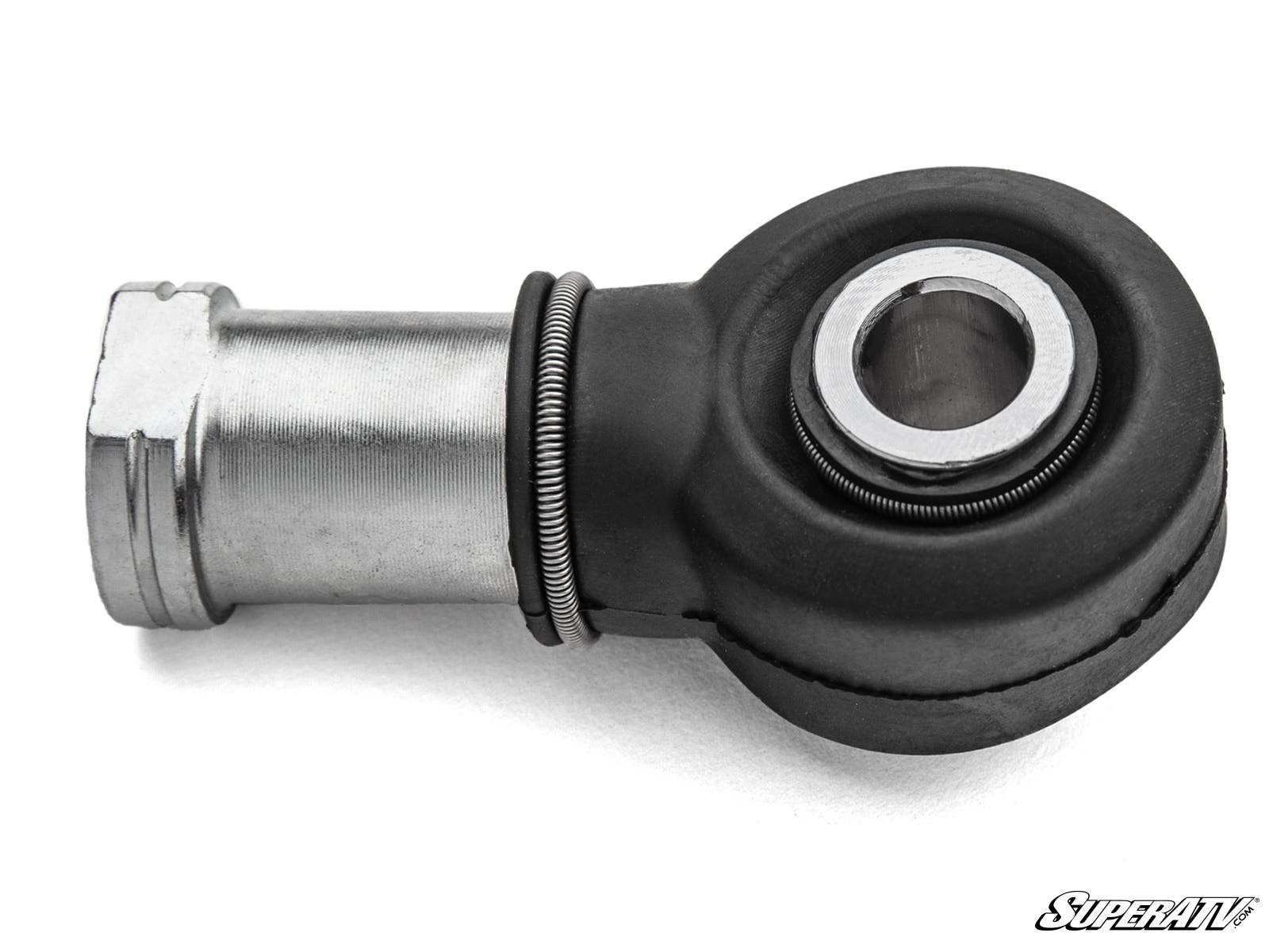 Forward A-Arm Extended Tie Rod End - Image 2
