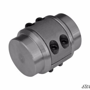 1.75" Nerf and Bumper Bungs