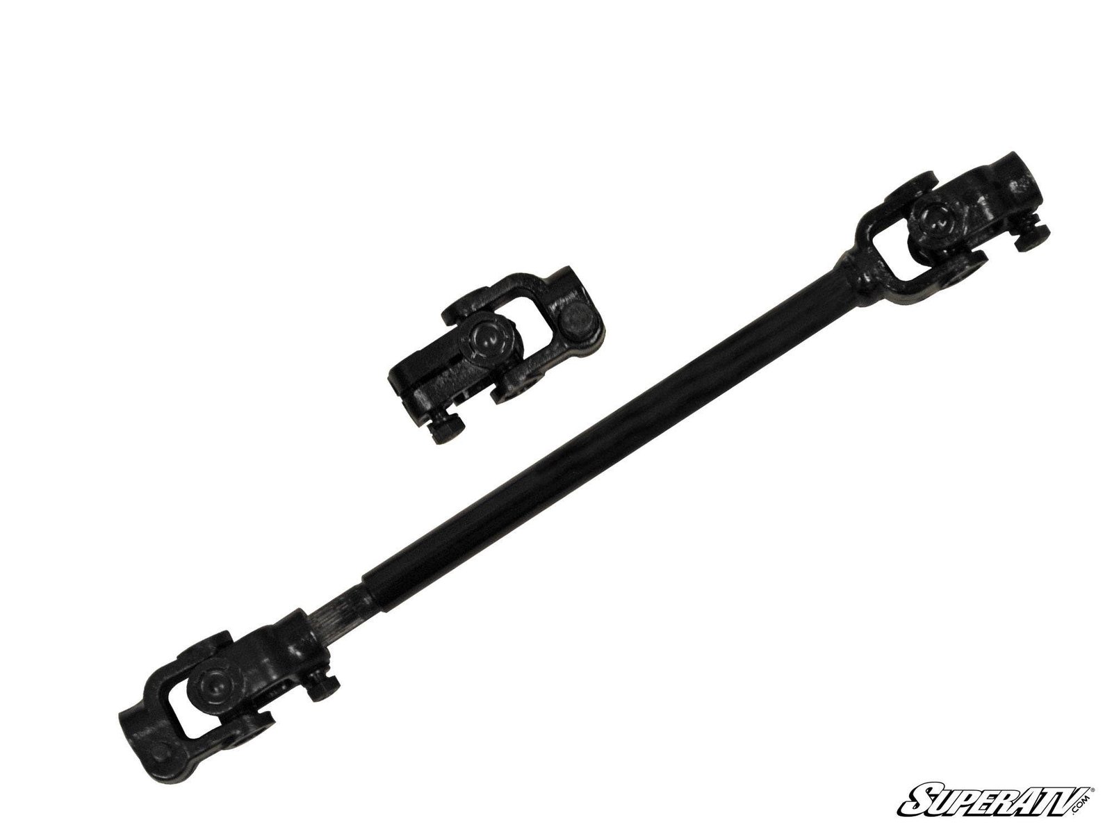 Yamaha Viking Power Steering Kit - Image 5
